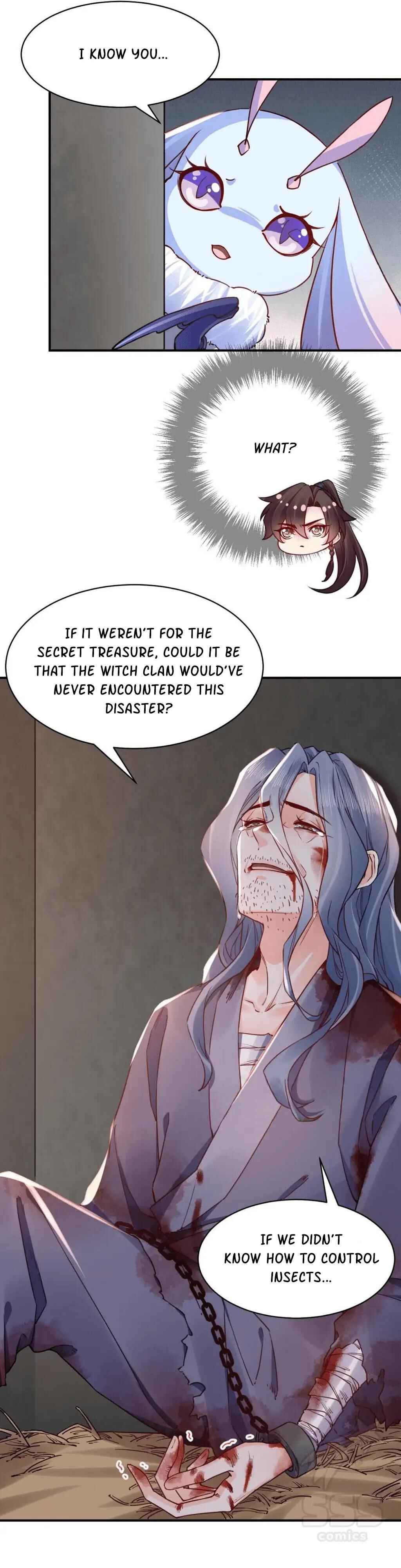 Chapter 58 - Page 11
