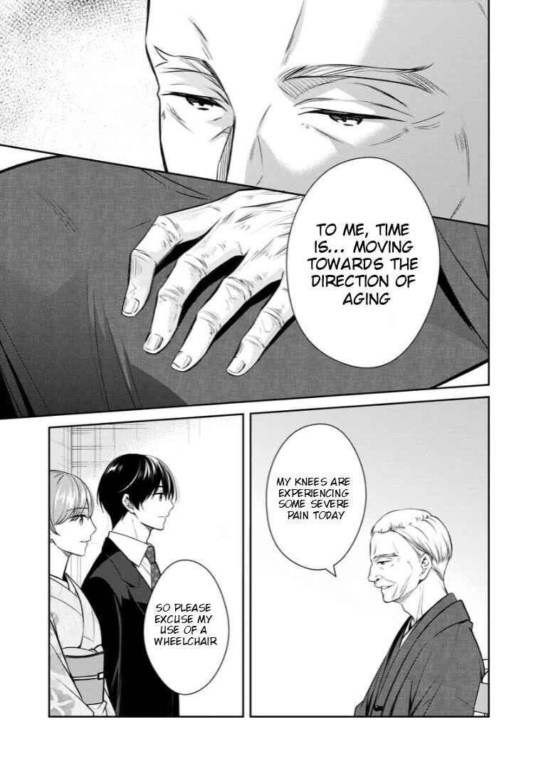 Chapter 70 - Page 10