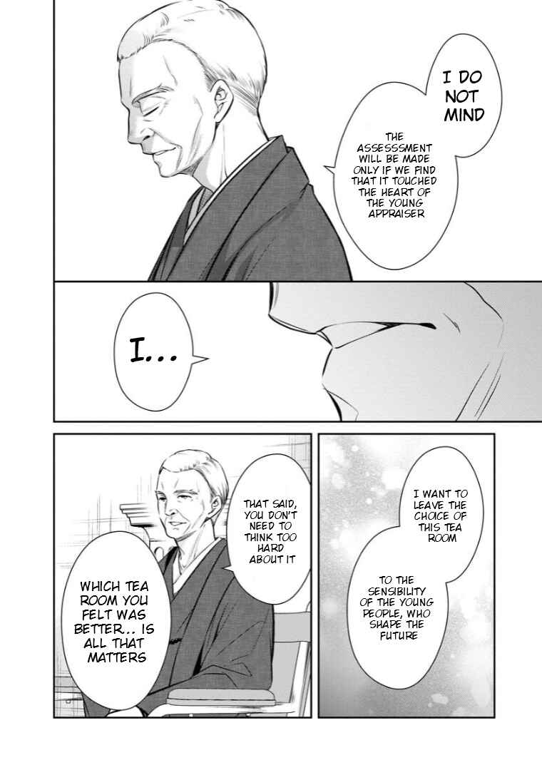 Chapter 70 - Page 13