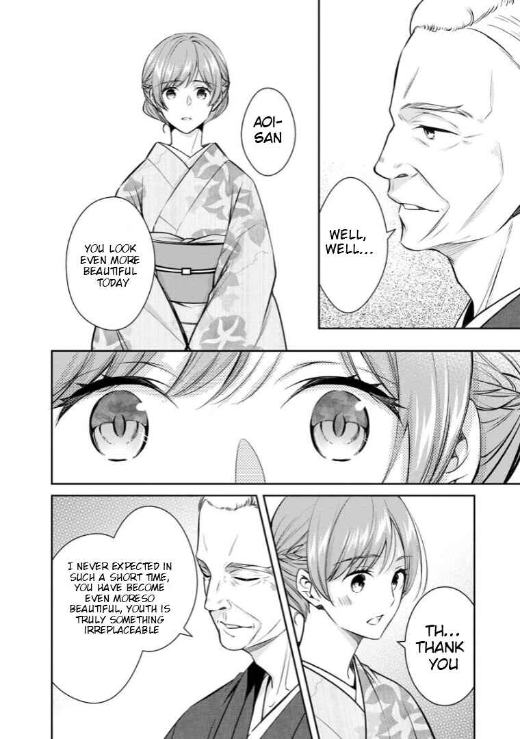 Chapter 70 - Page 9