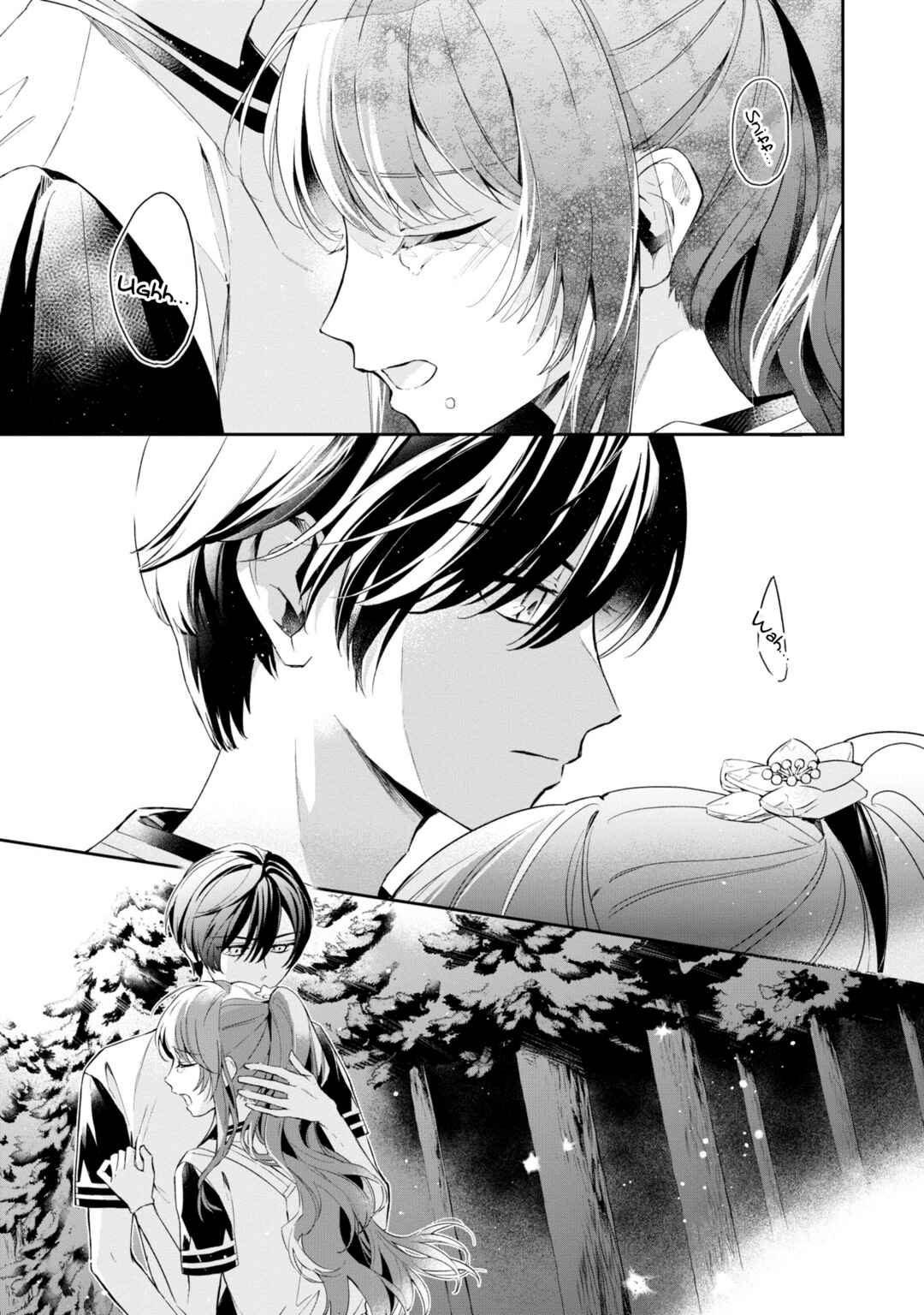 Chapter 14 - Page 2