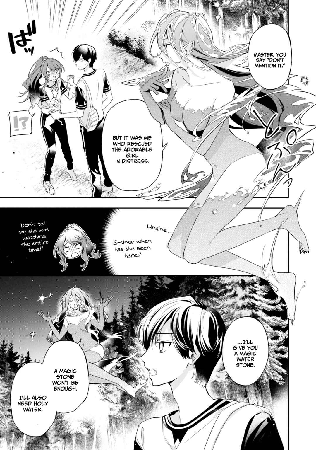 Chapter 14 - Page 6