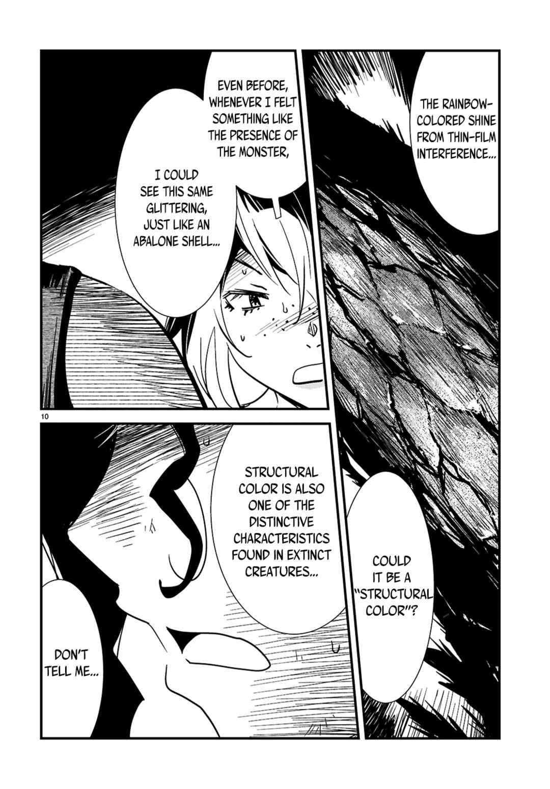 Chapter 24.1 - Page 10