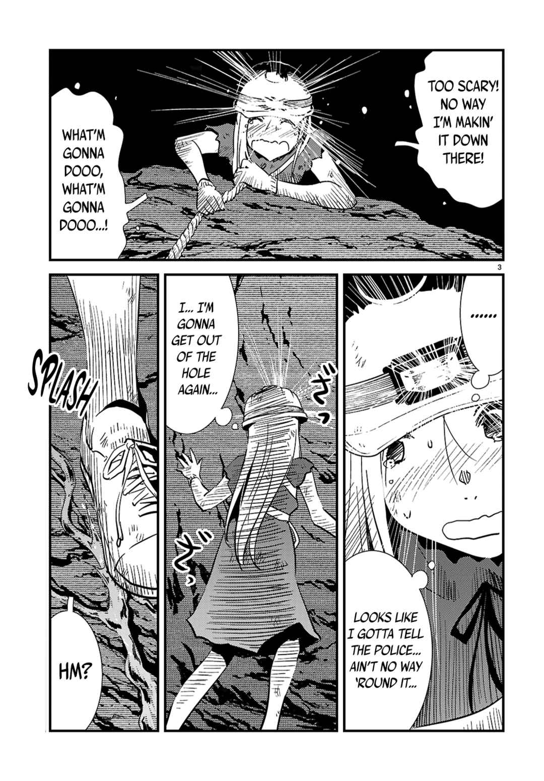 Chapter 24.1 - Page 3