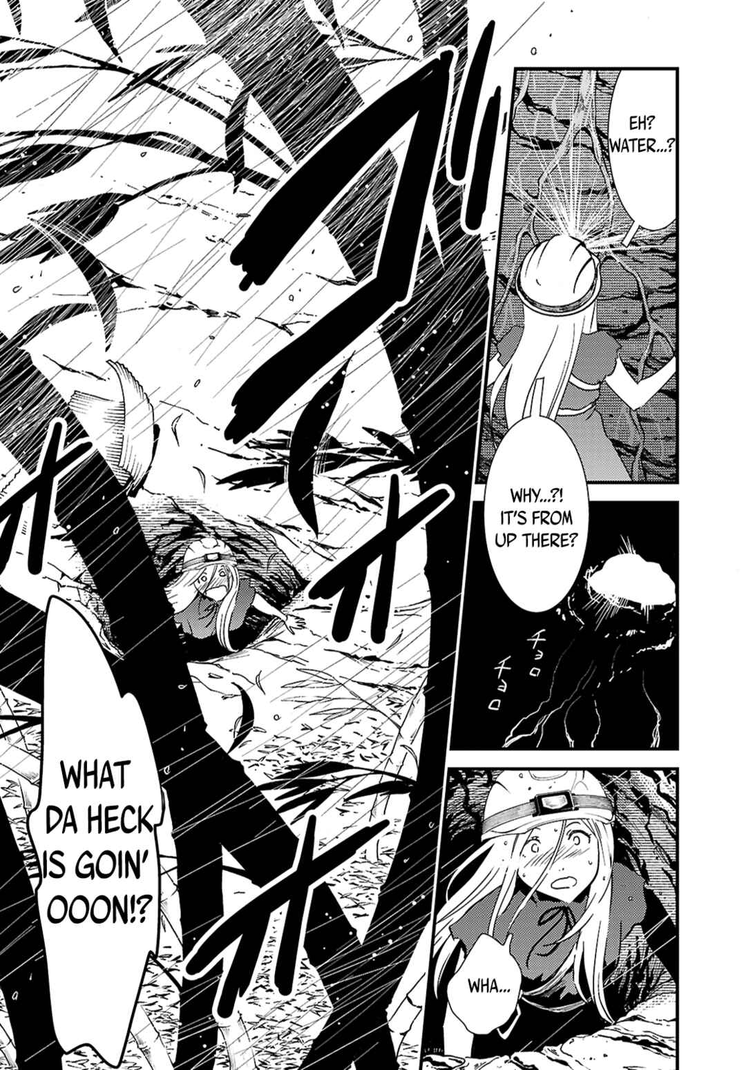 Chapter 24.1 - Page 4