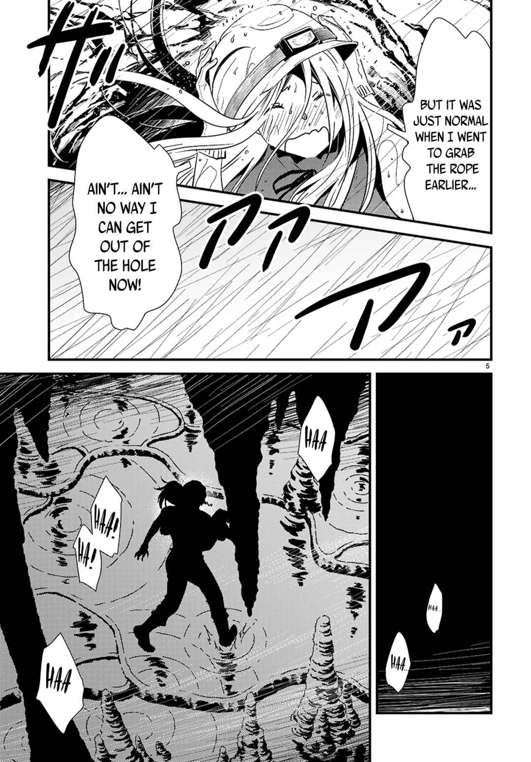 Chapter 24.1 - Page 5
