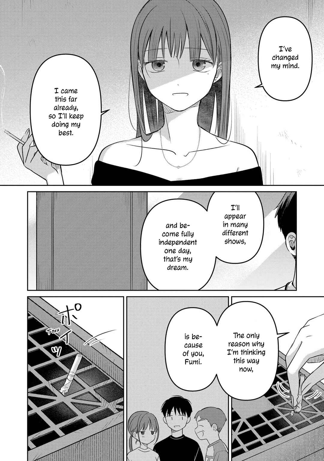 Chapter 26 - Page 10