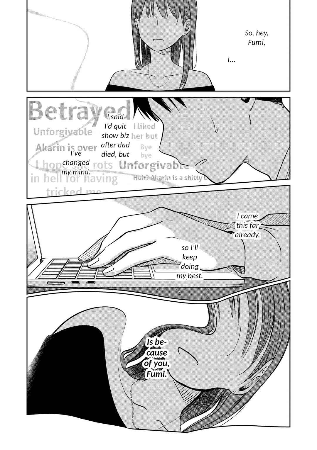 Chapter 26 - Page 18