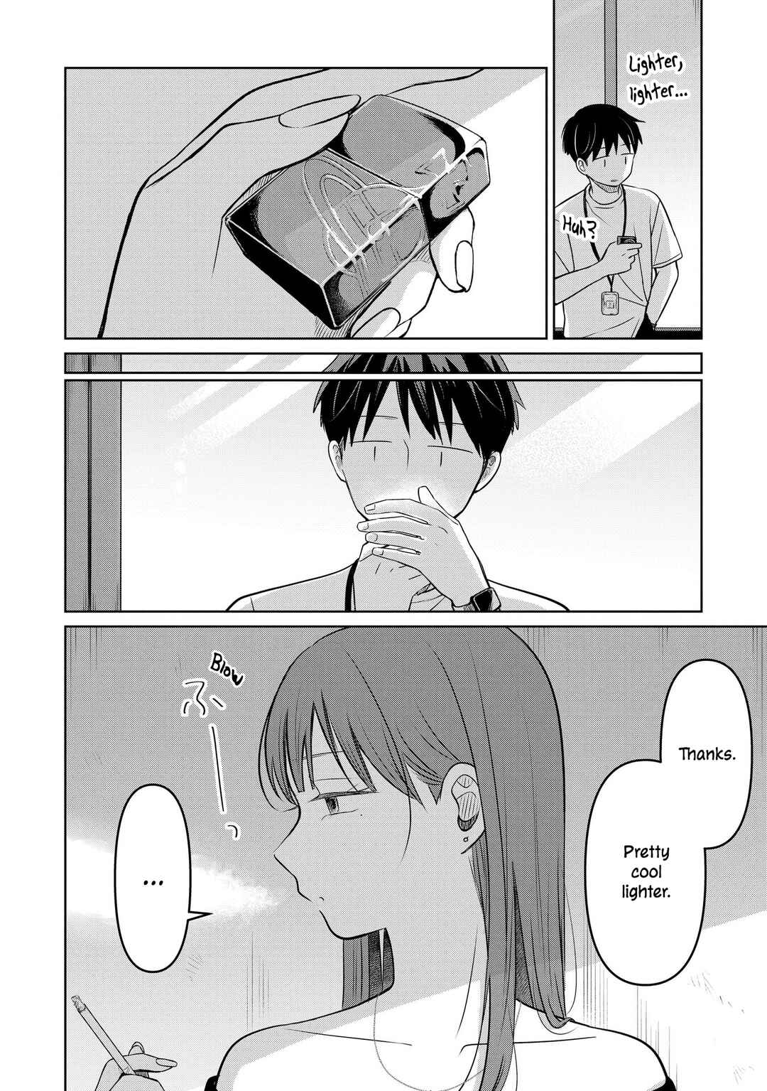 Chapter 26 - Page 2