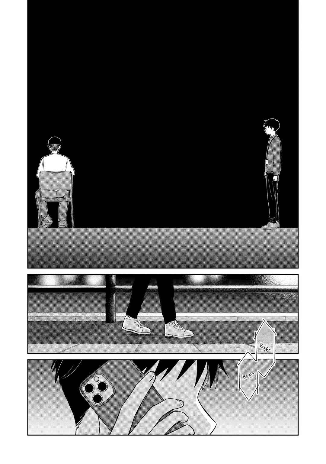 Chapter 26 - Page 35
