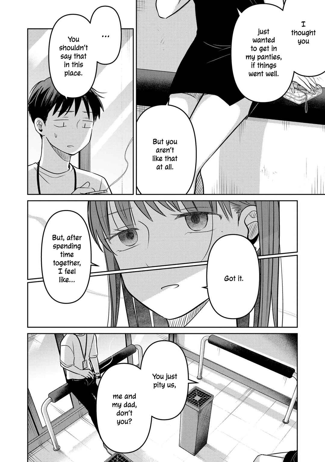 Chapter 26 - Page 4