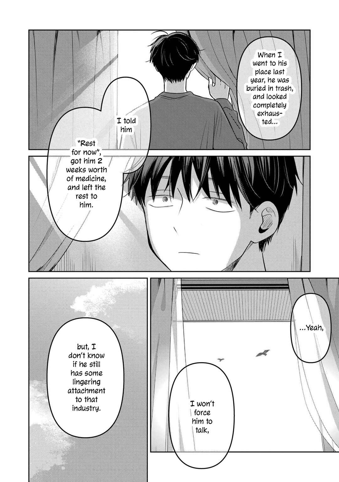 Chapter 26 - Page 45