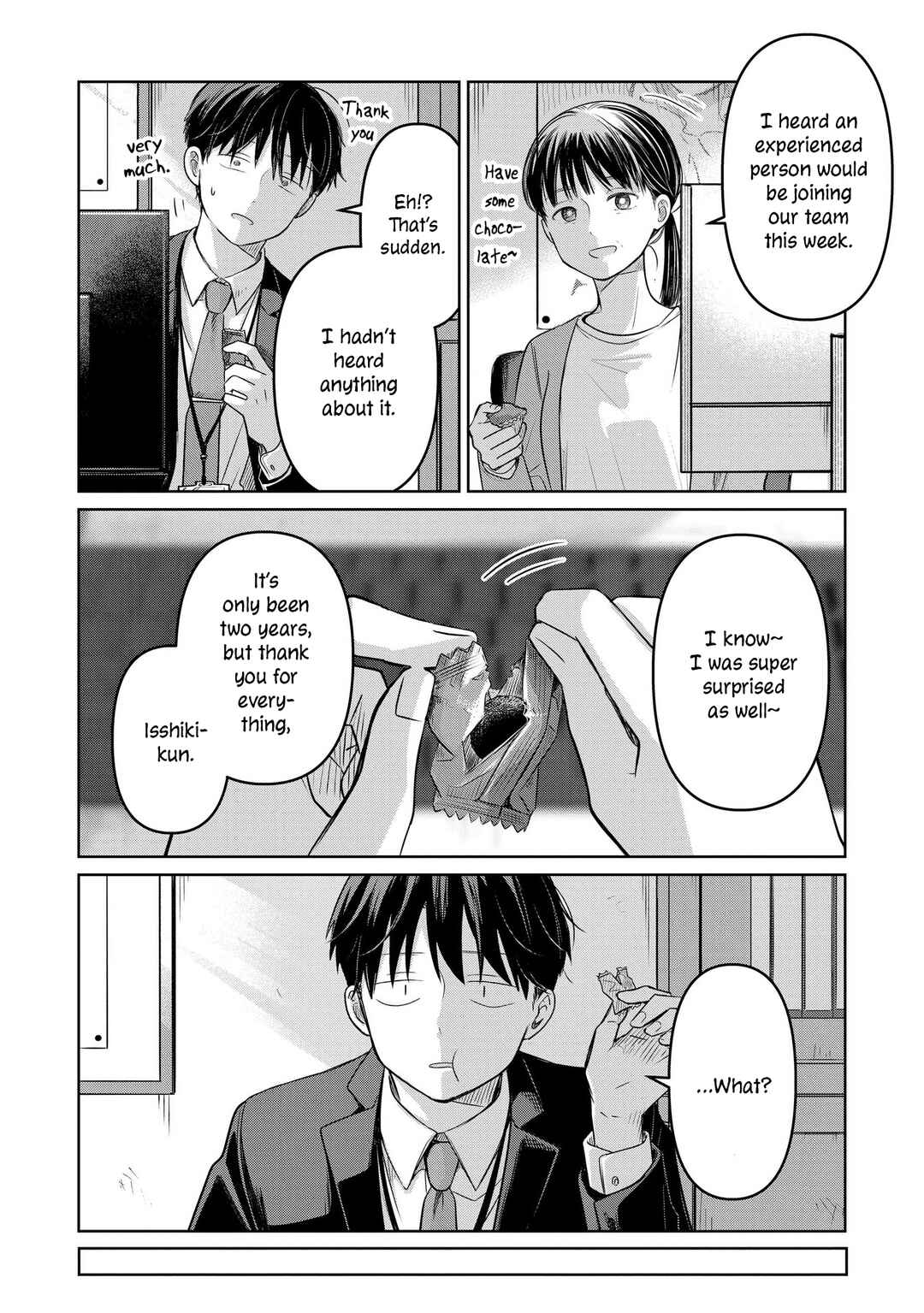 Chapter 26 - Page 47