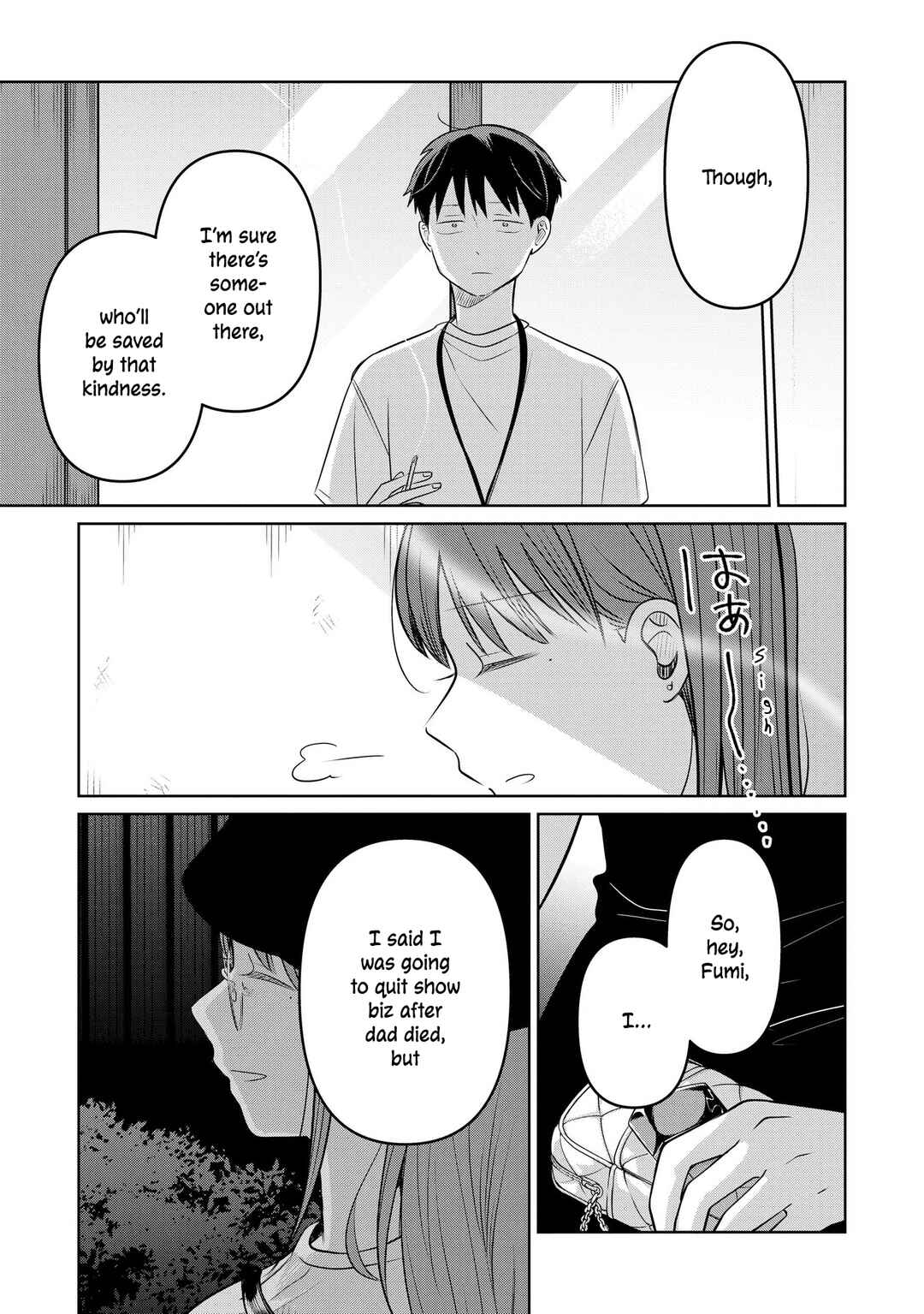 Chapter 26 - Page 9