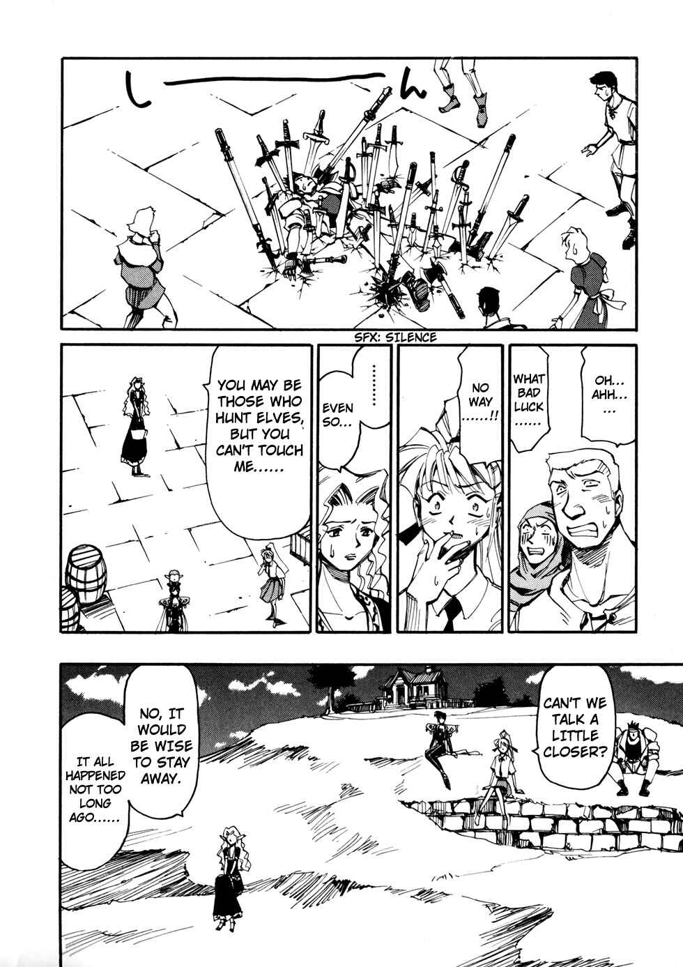 Chapter 47 - Page 10