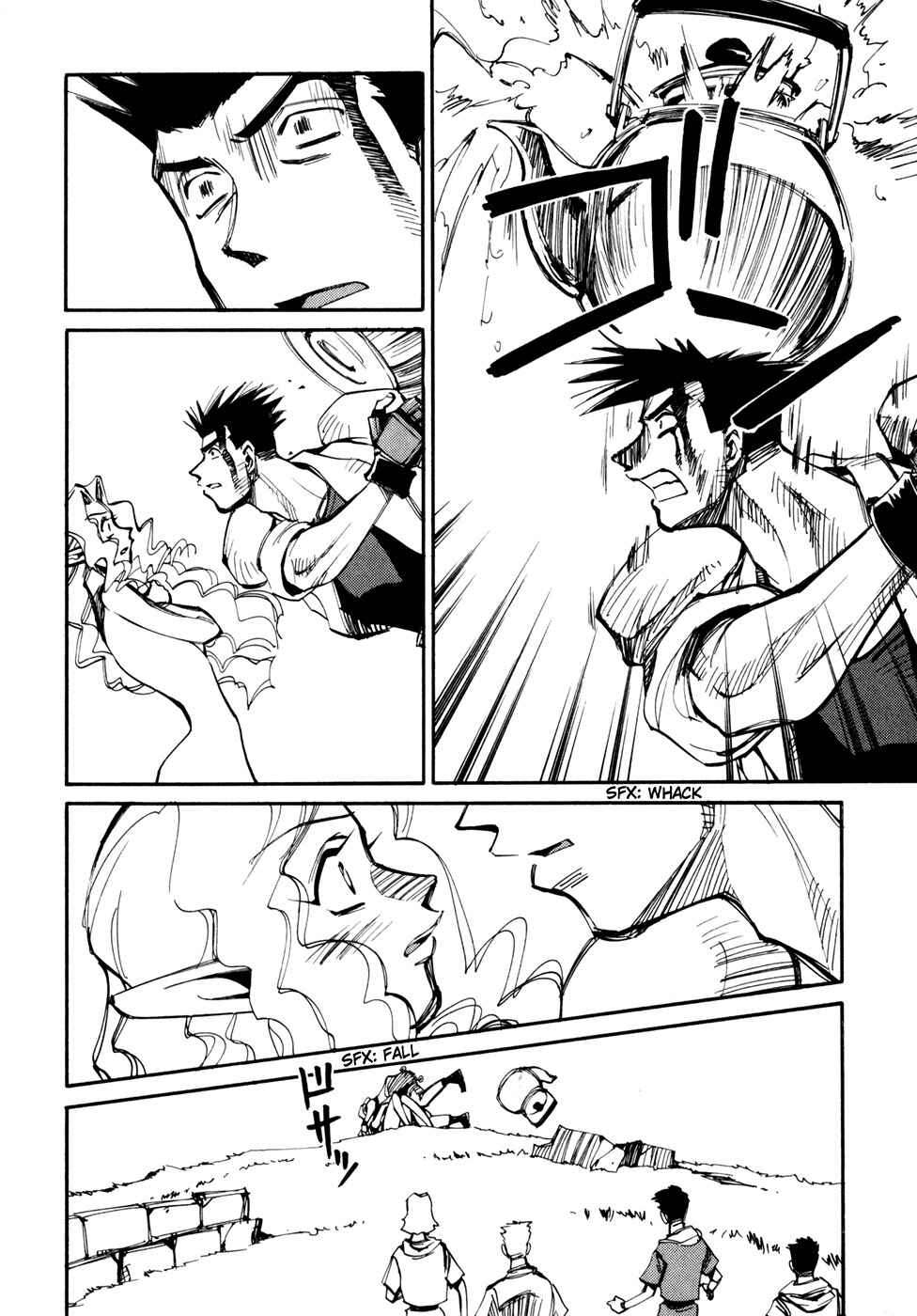 Chapter 47 - Page 26