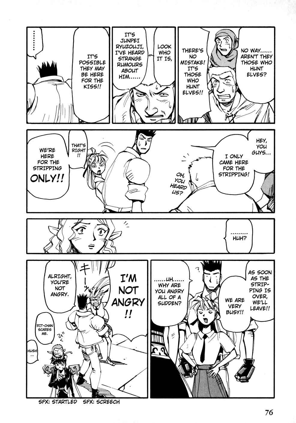 Chapter 47 - Page 6