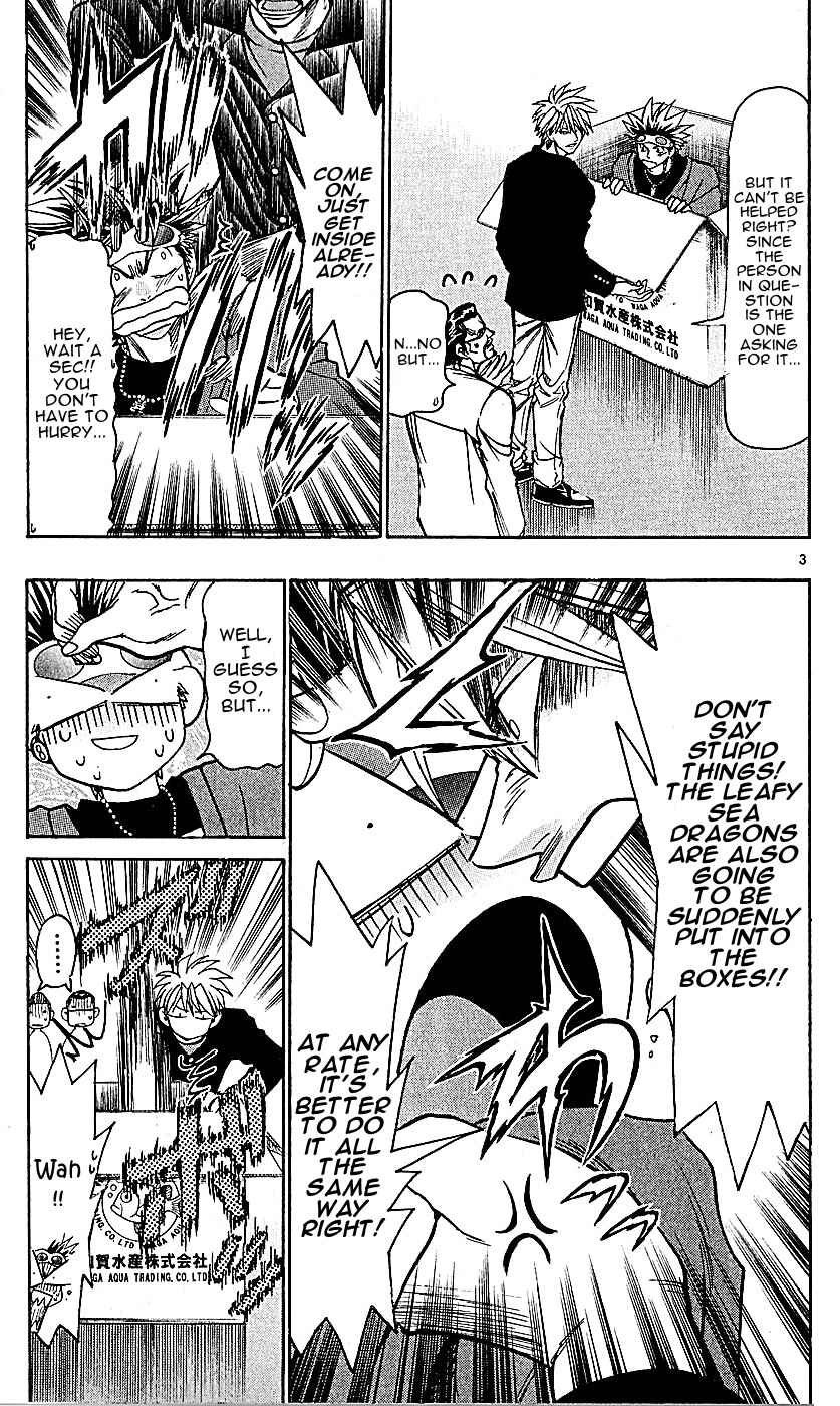 Chapter 136 - Page 3