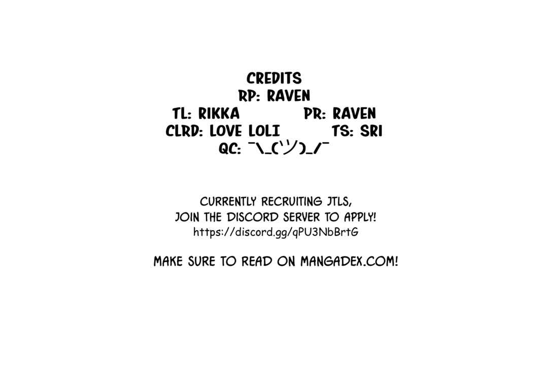 Chapter 4 - Page 1