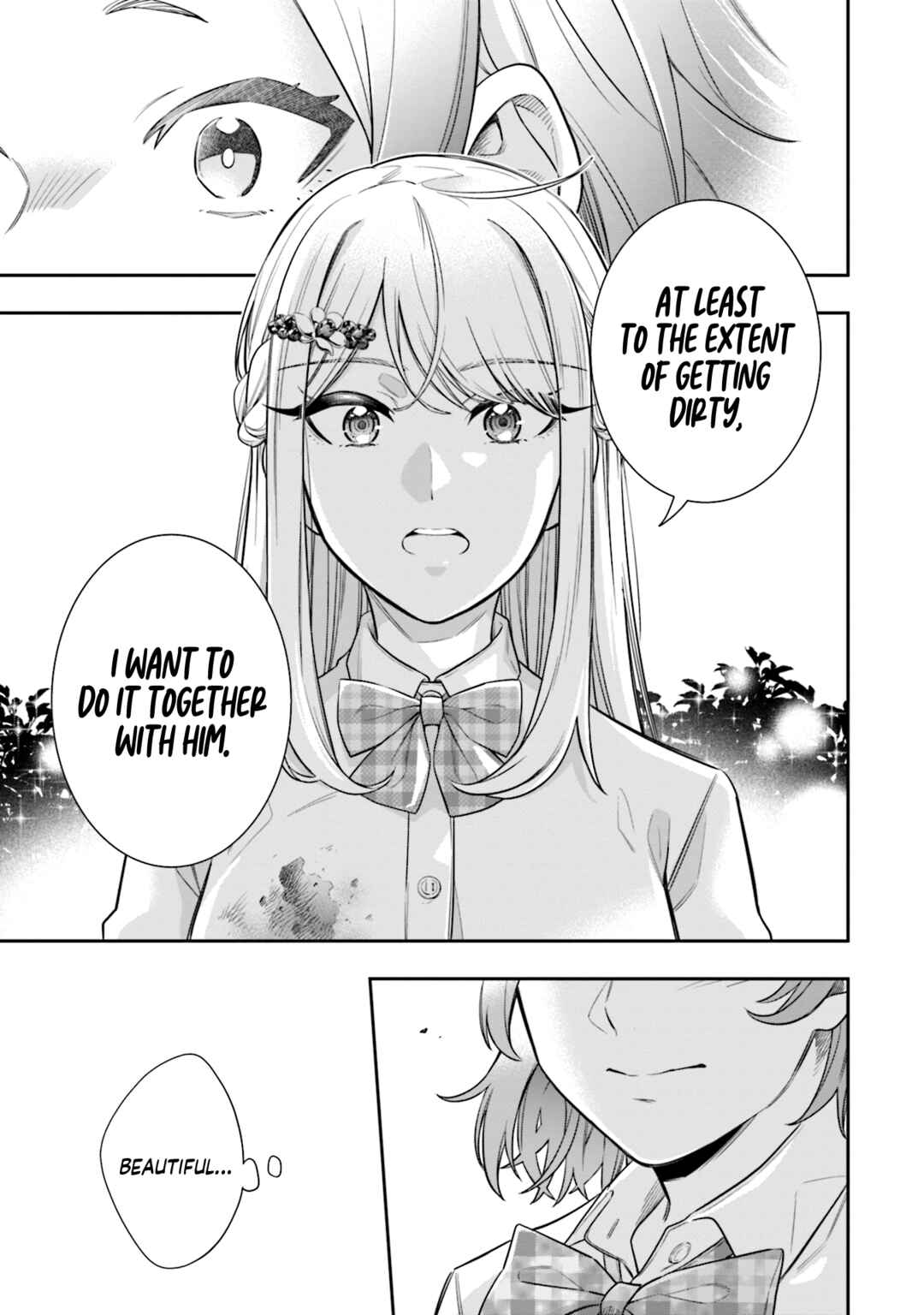Chapter 4 - Page 14