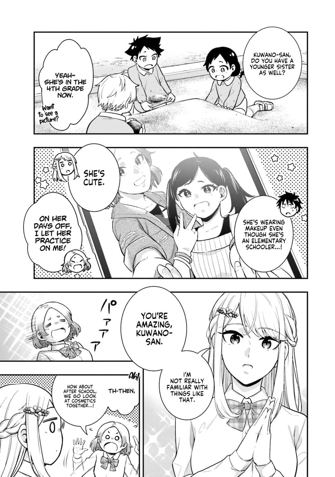 Chapter 4 - Page 4