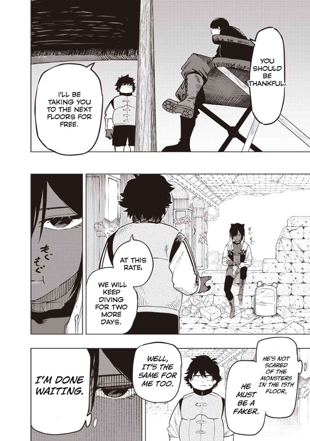 Chapter 49 - Page 2