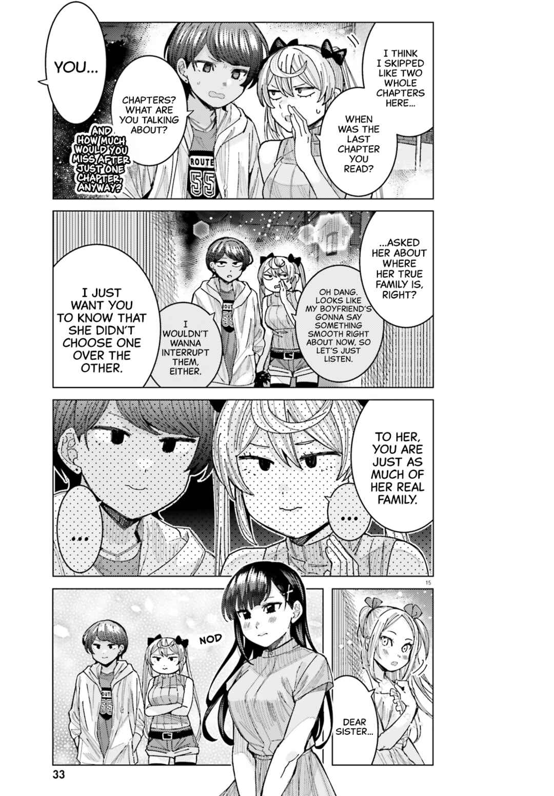 Chapter 35 - Page 15