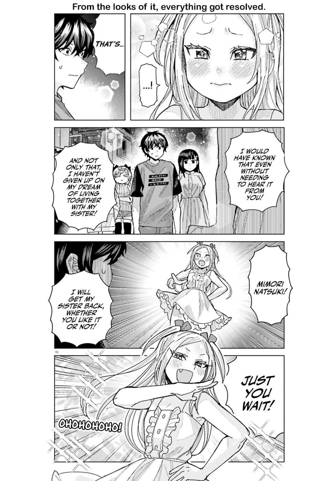 Chapter 35 - Page 16