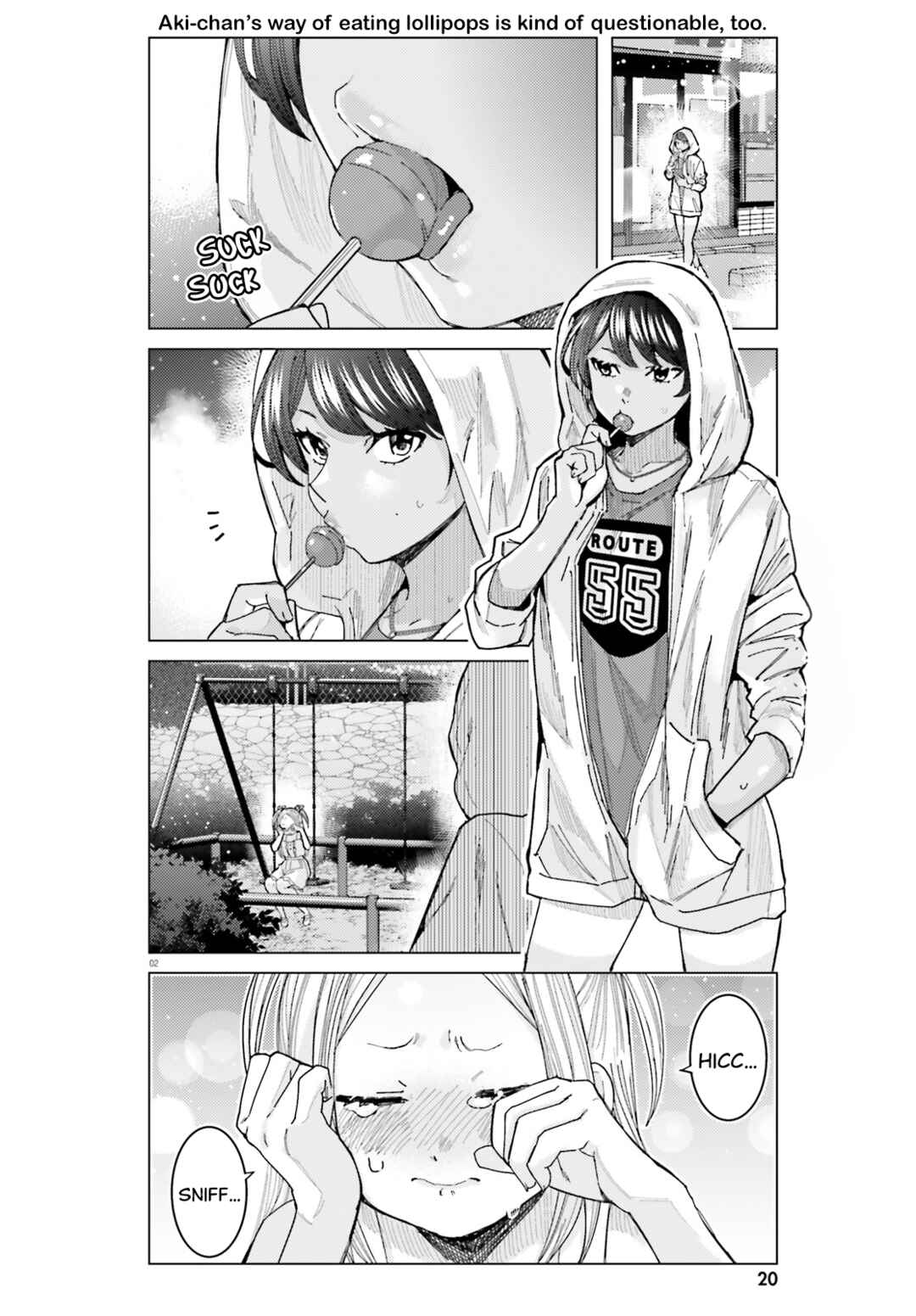 Chapter 35 - Page 2