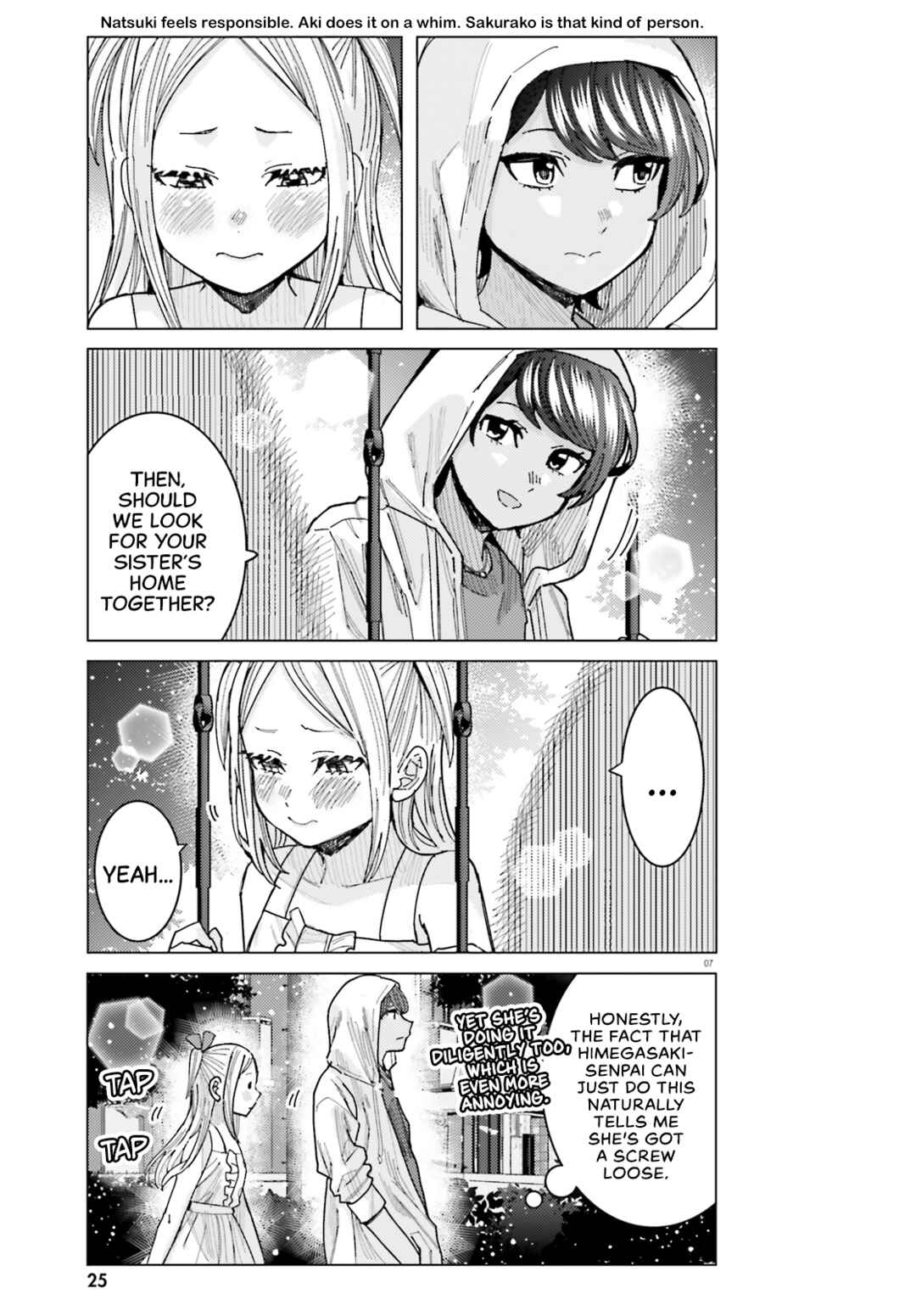 Chapter 35 - Page 7