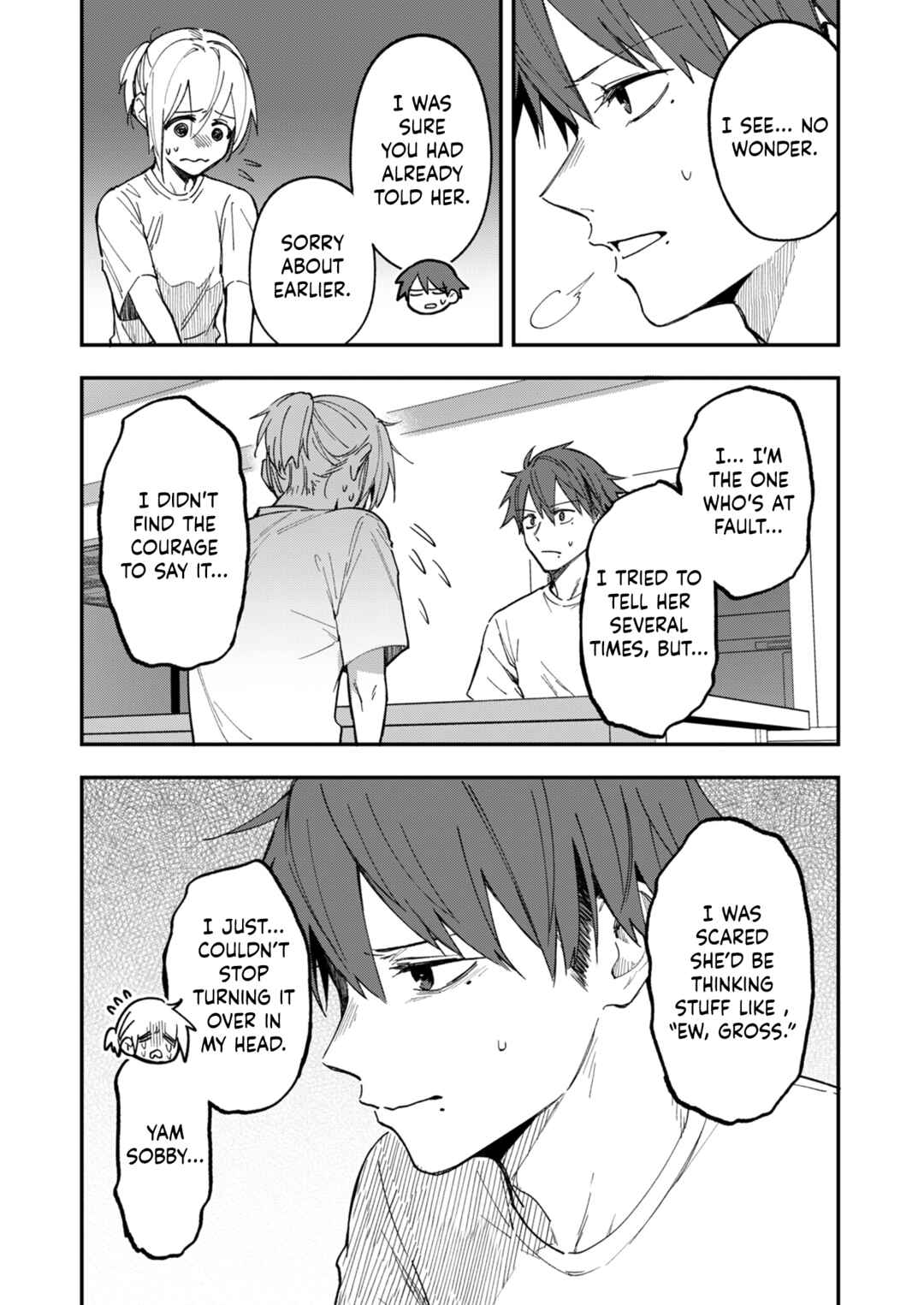 Chapter 17 - Page 2