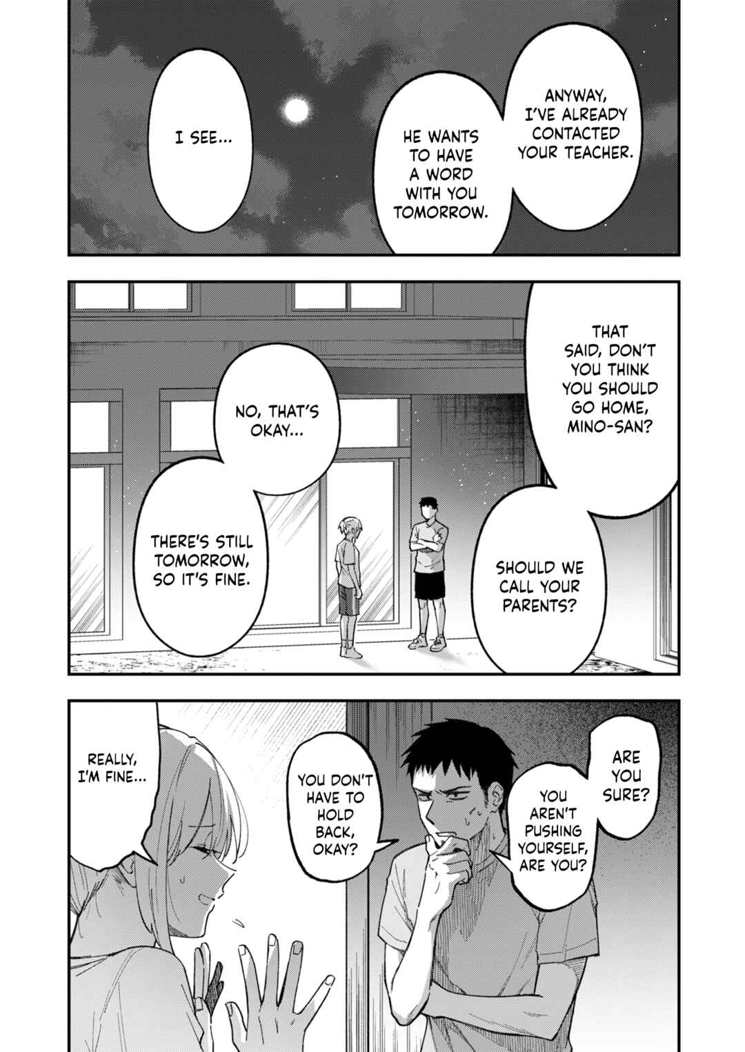 Chapter 17 - Page 21