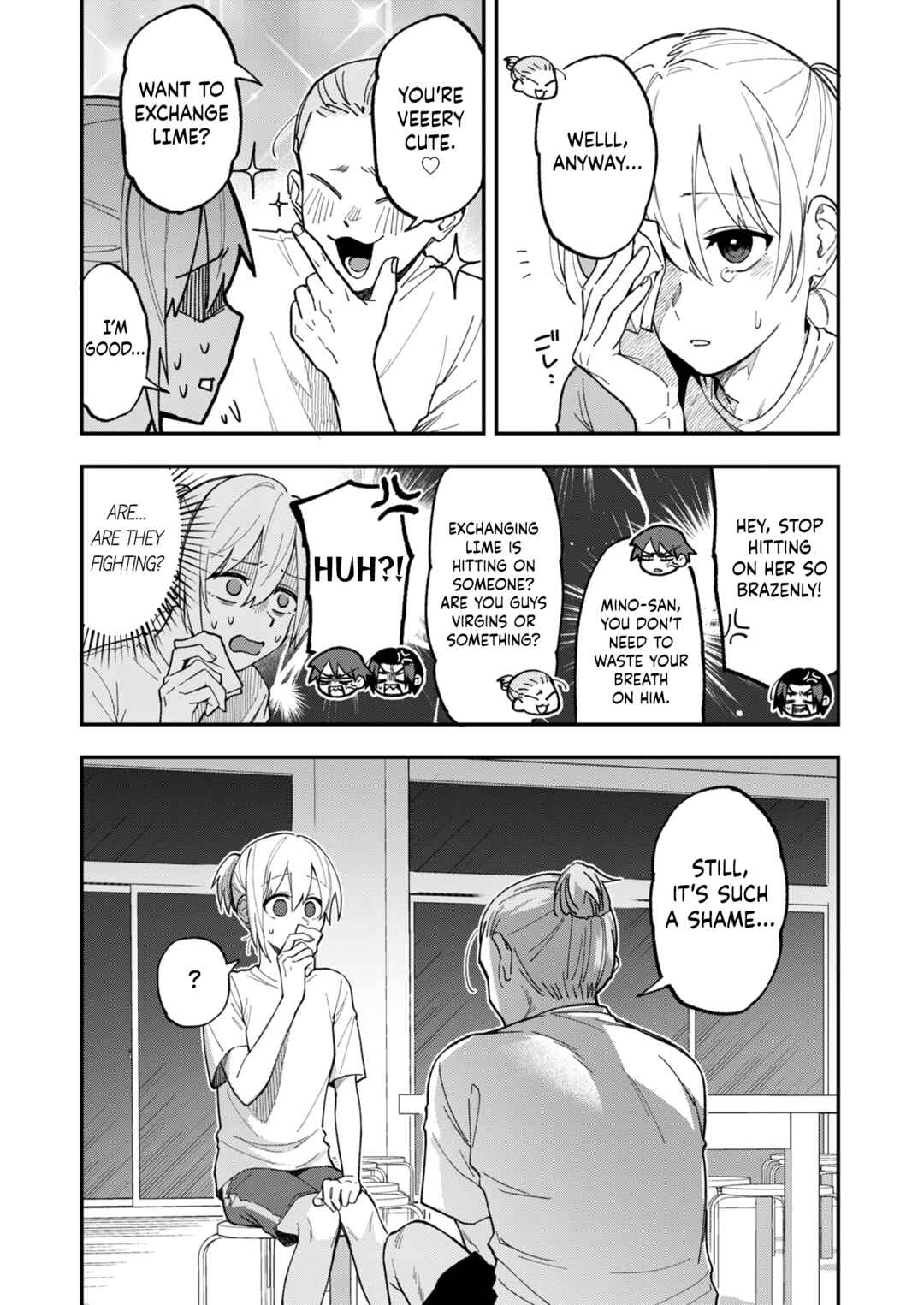 Chapter 17 - Page 6