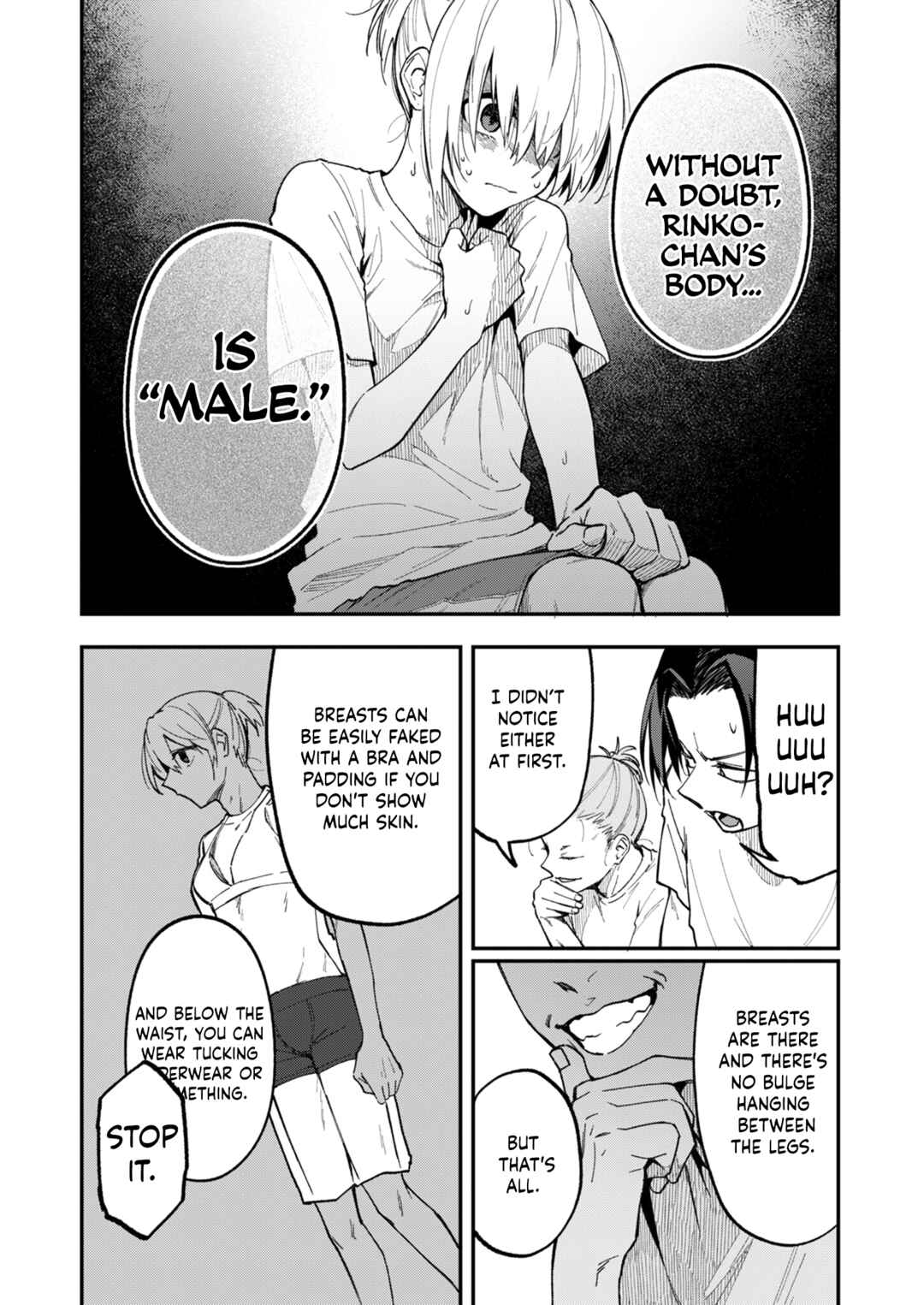 Chapter 17 - Page 8