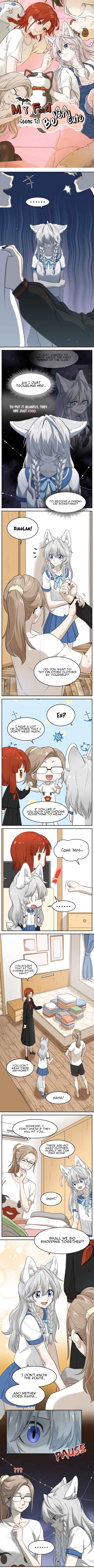 Chapter 5 - Page 1