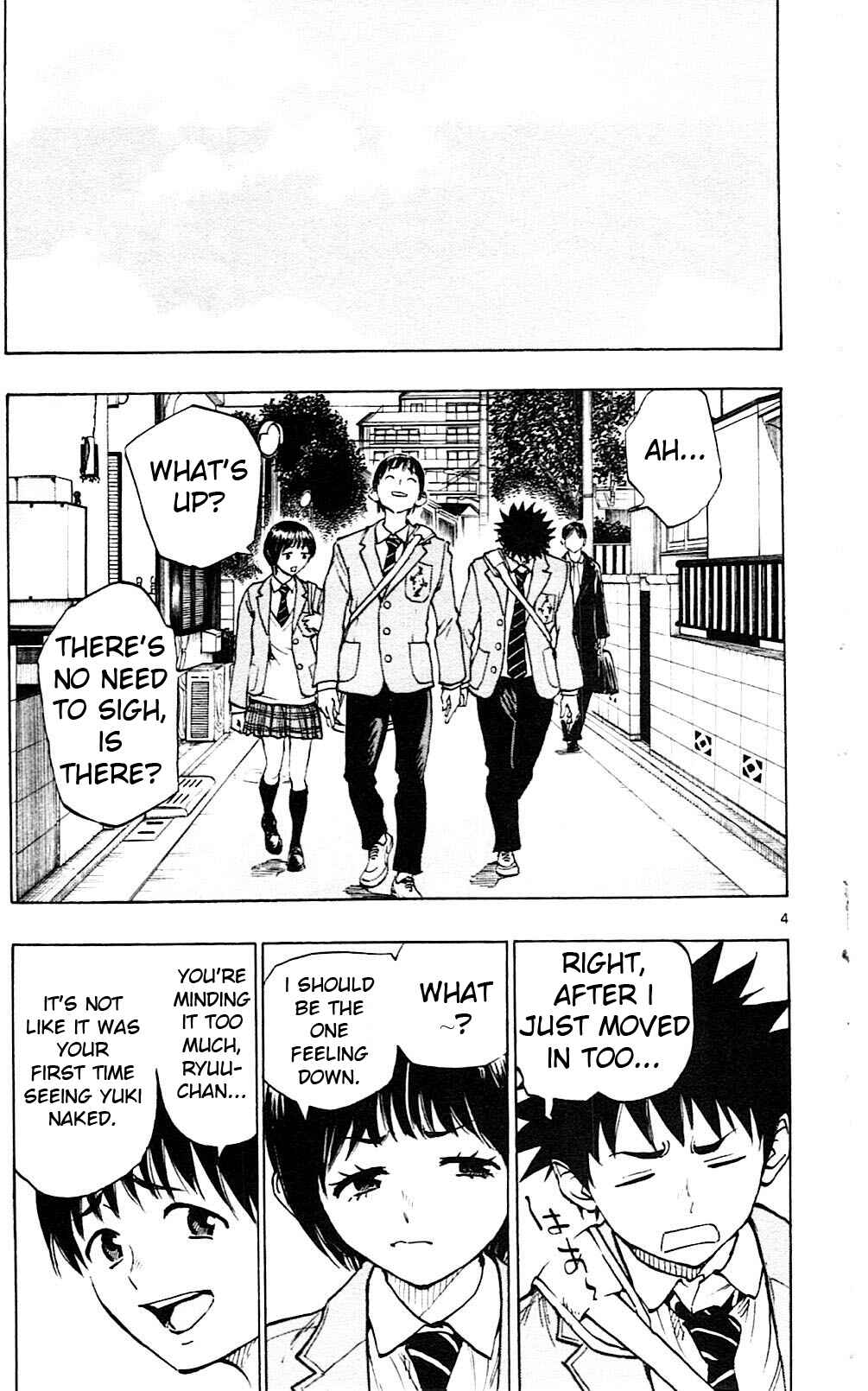 Chapter 83 - Page 6