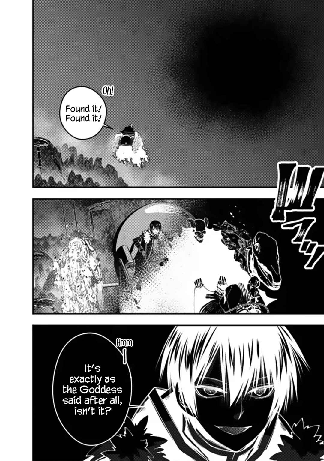 Chapter 68 - Page 2