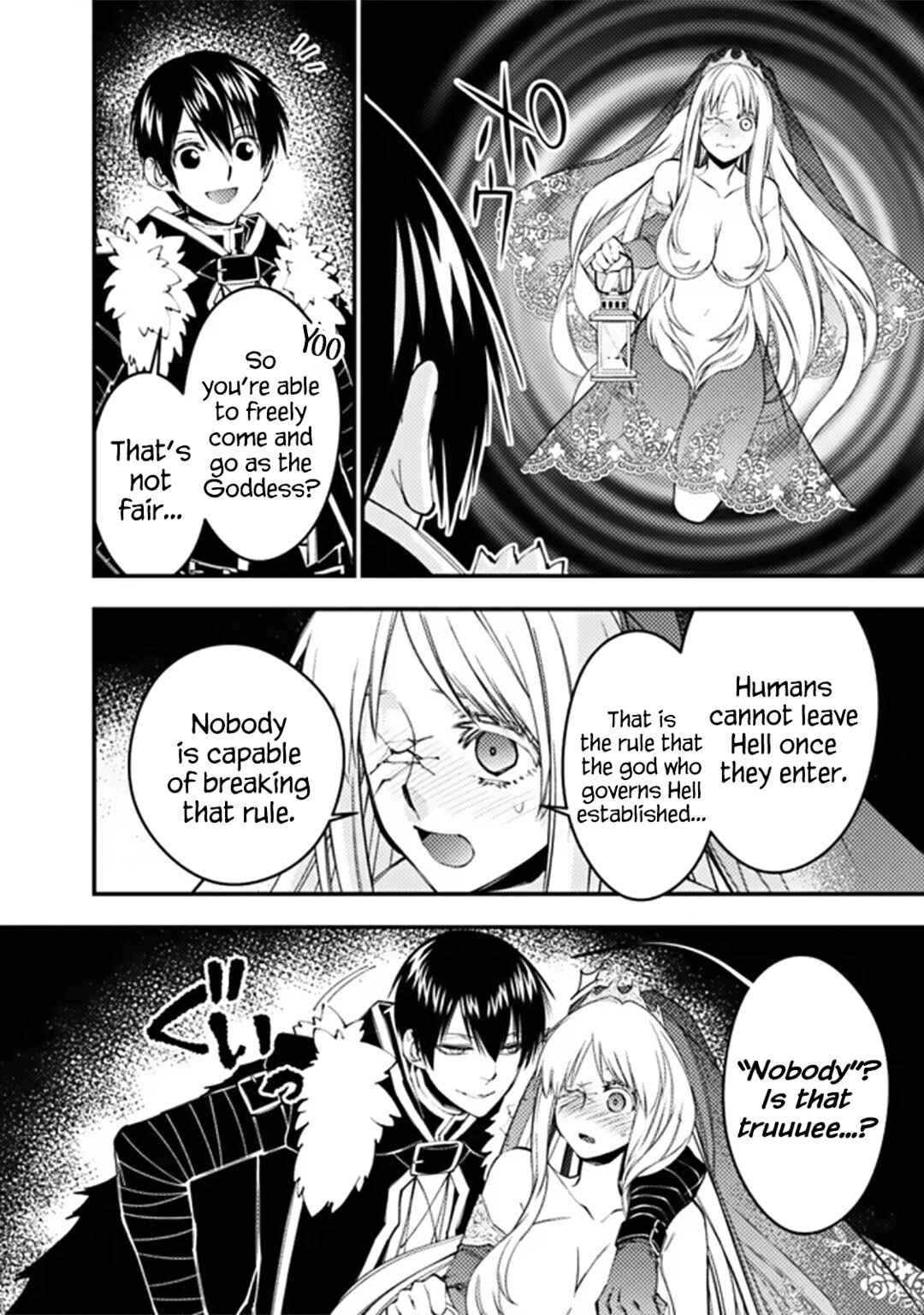 Chapter 68 - Page 4