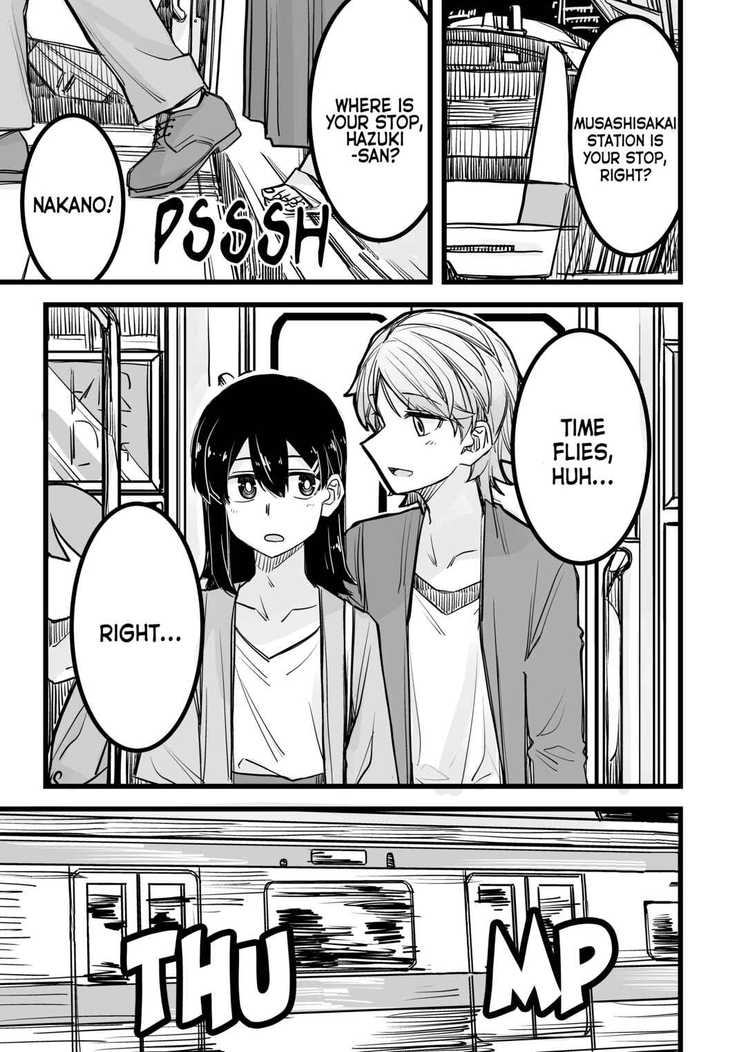 Chapter 13 - Page 1