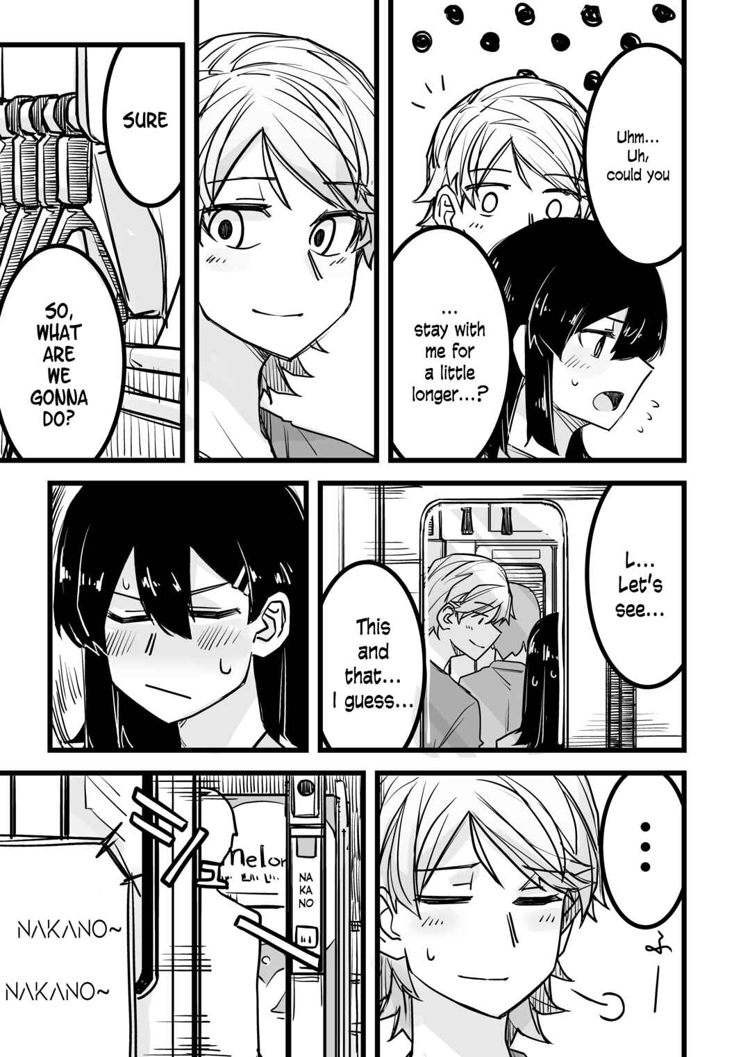 Chapter 13 - Page 3