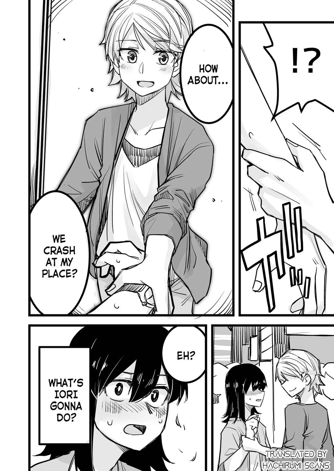 Chapter 13 - Page 4