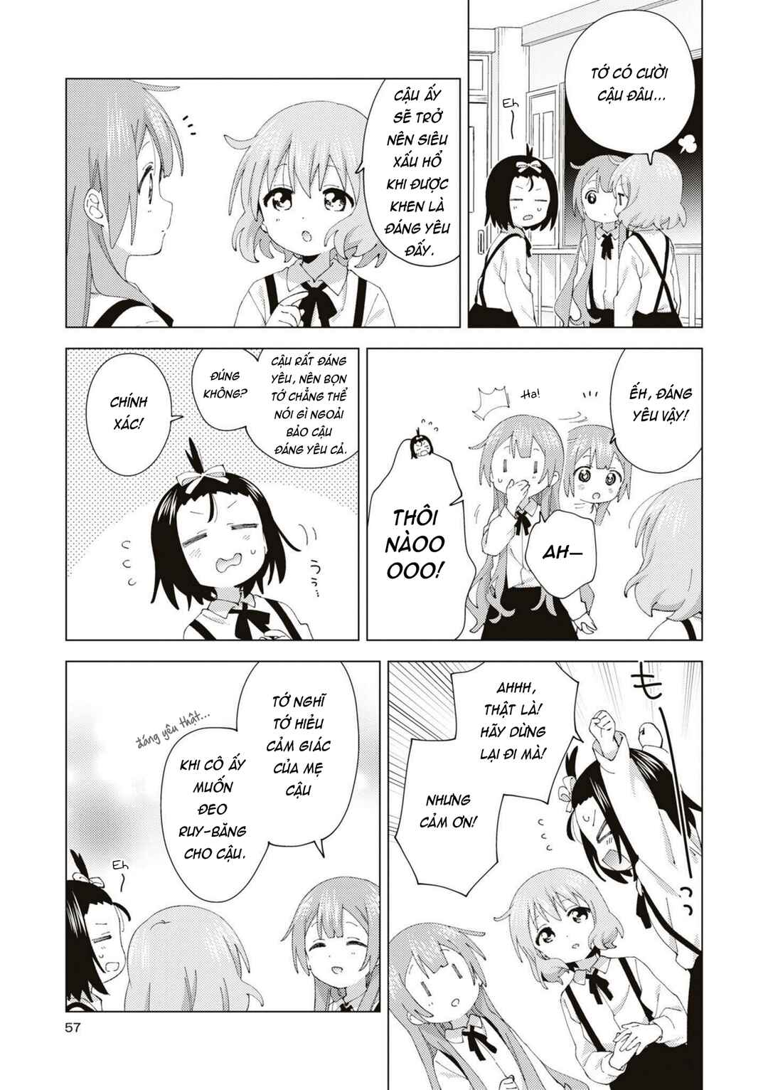Chapter 86 - Page 3