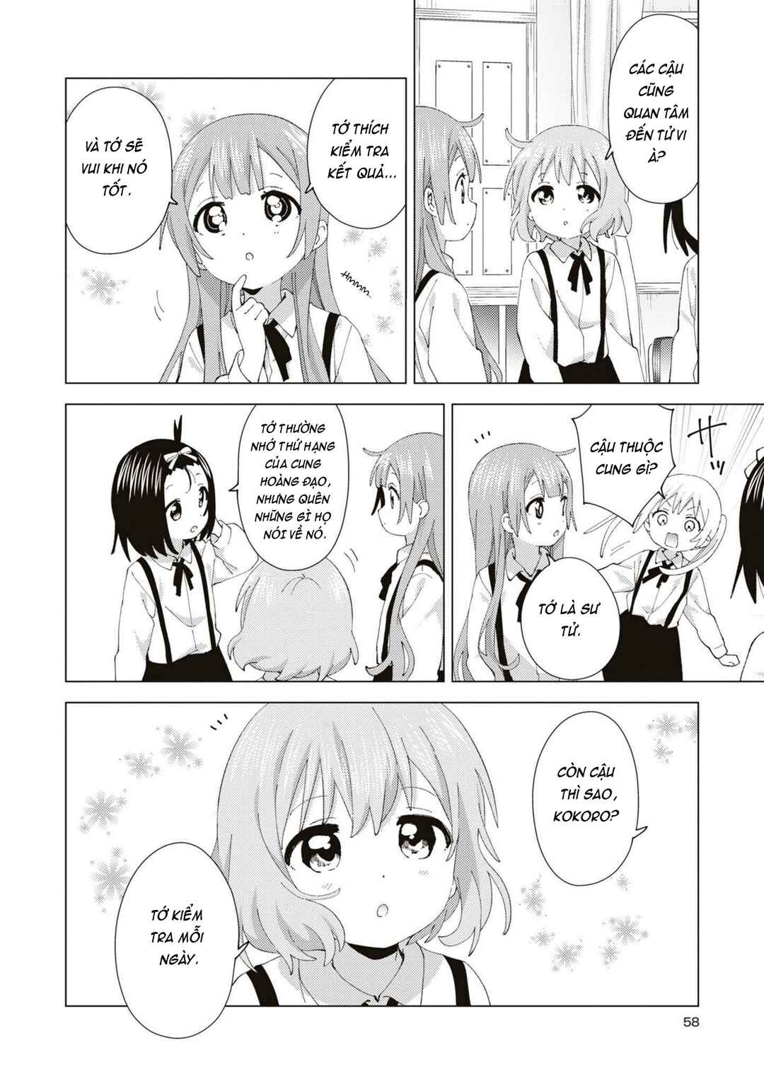 Chapter 86 - Page 4