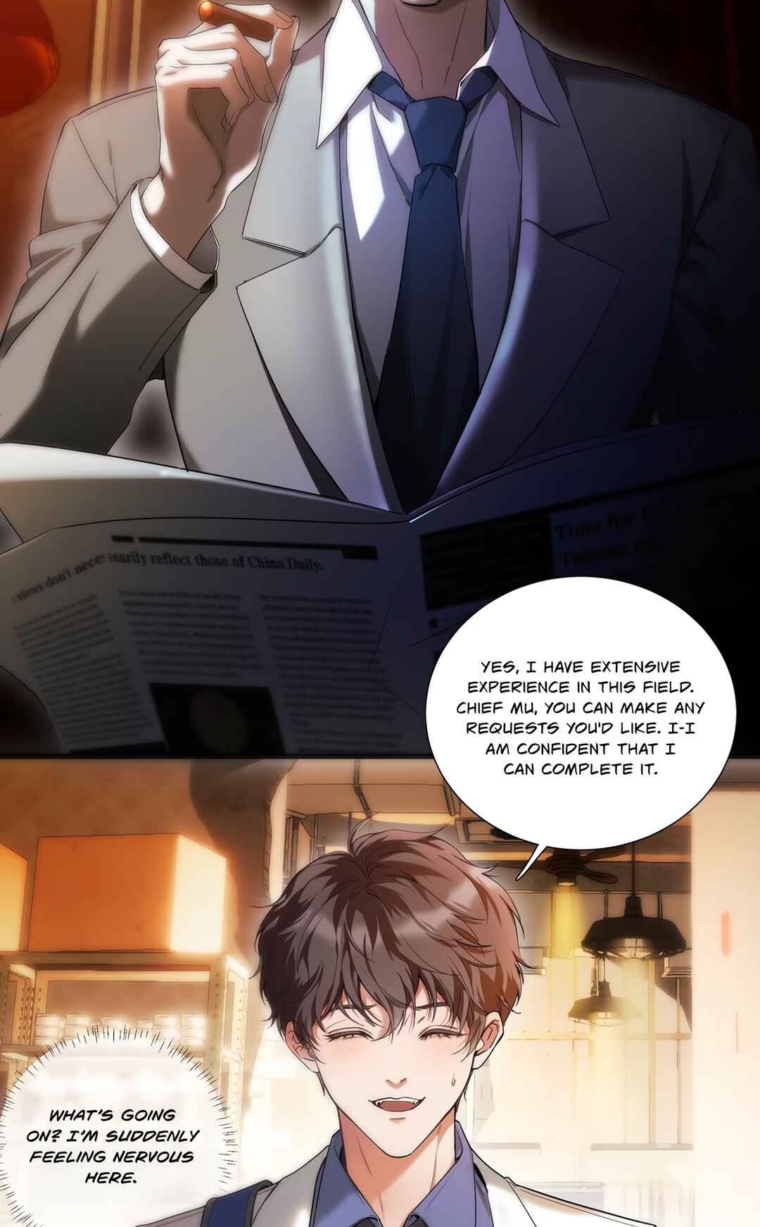 Chapter 4 - Page 13