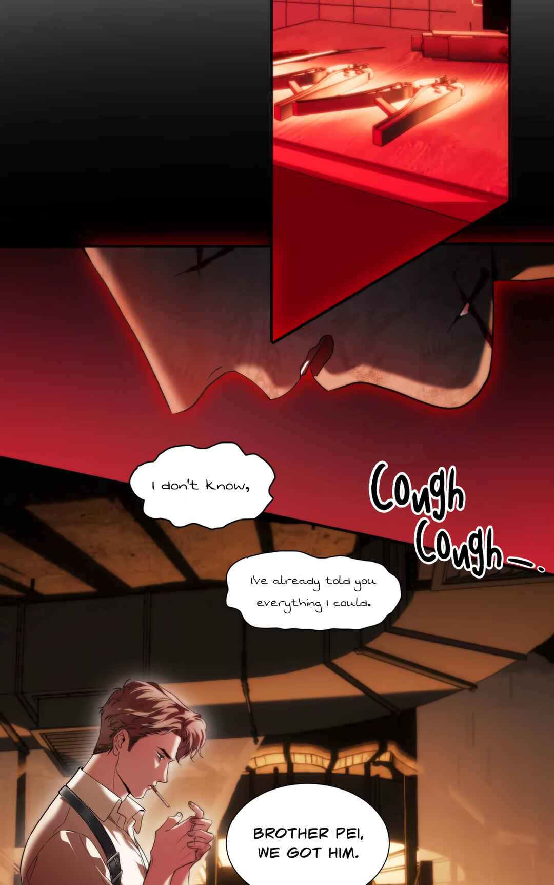 Chapter 4 - Page 6