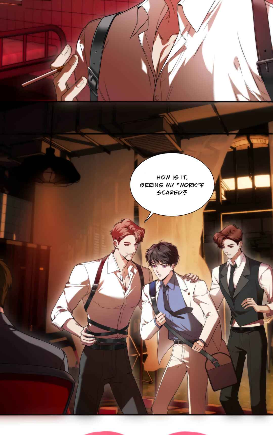 Chapter 4 - Page 8