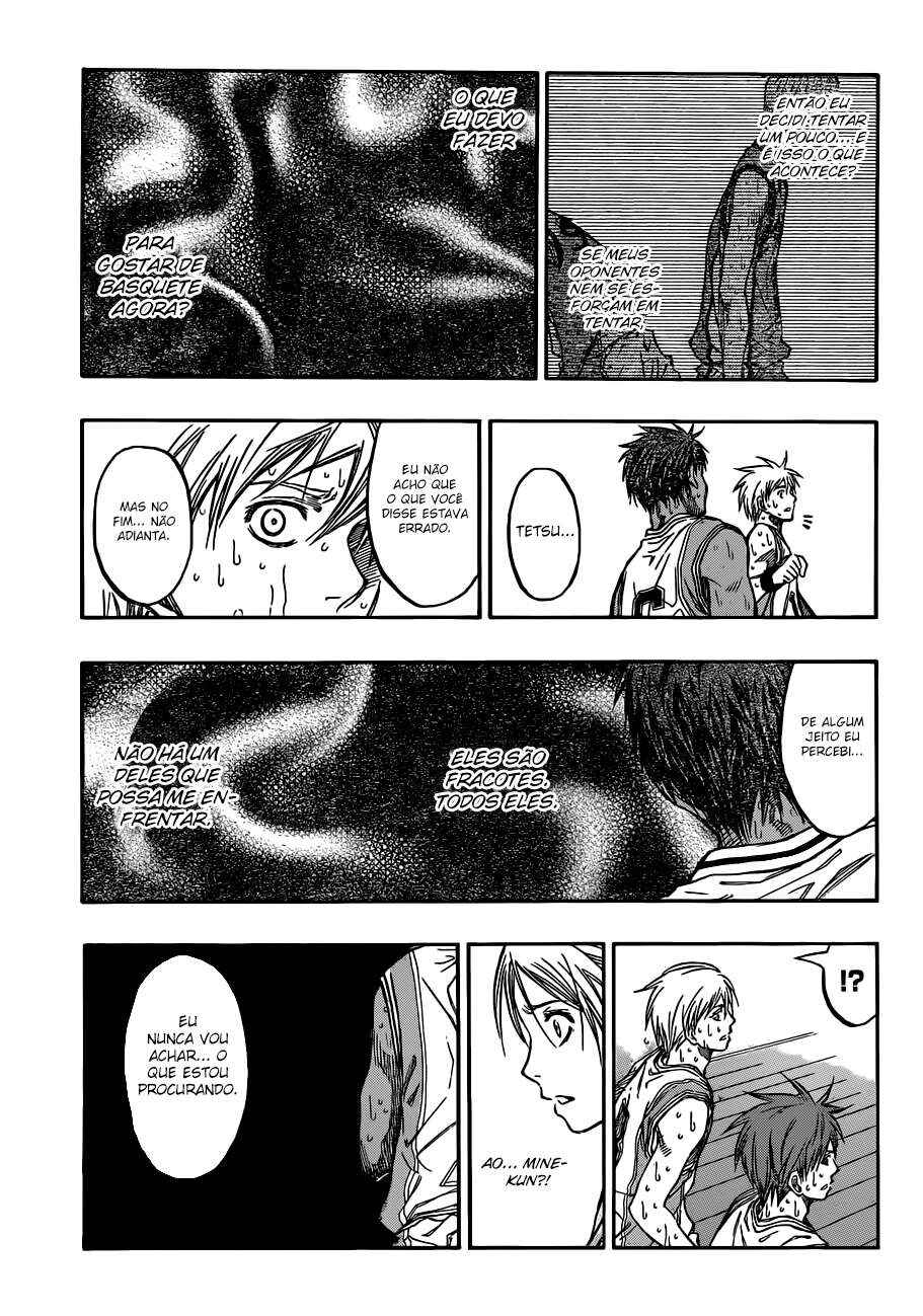 Chapter 216 - Page 10