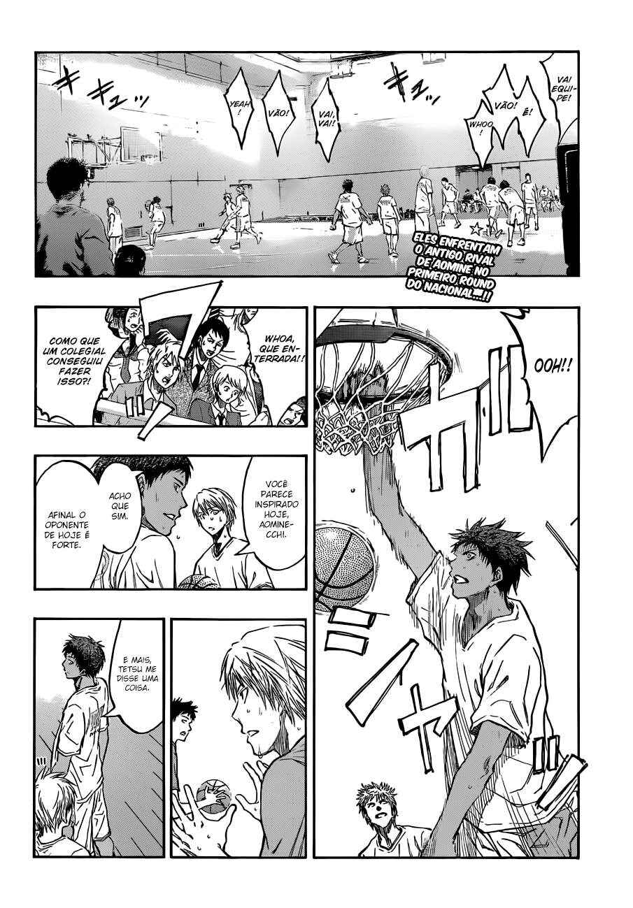 Chapter 216 - Page 3