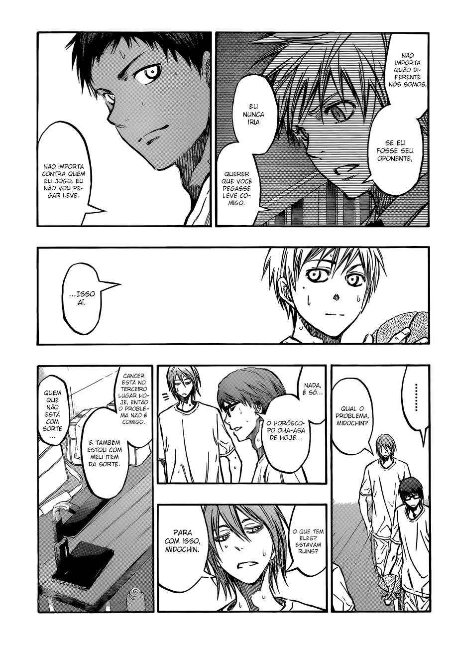 Chapter 216 - Page 4