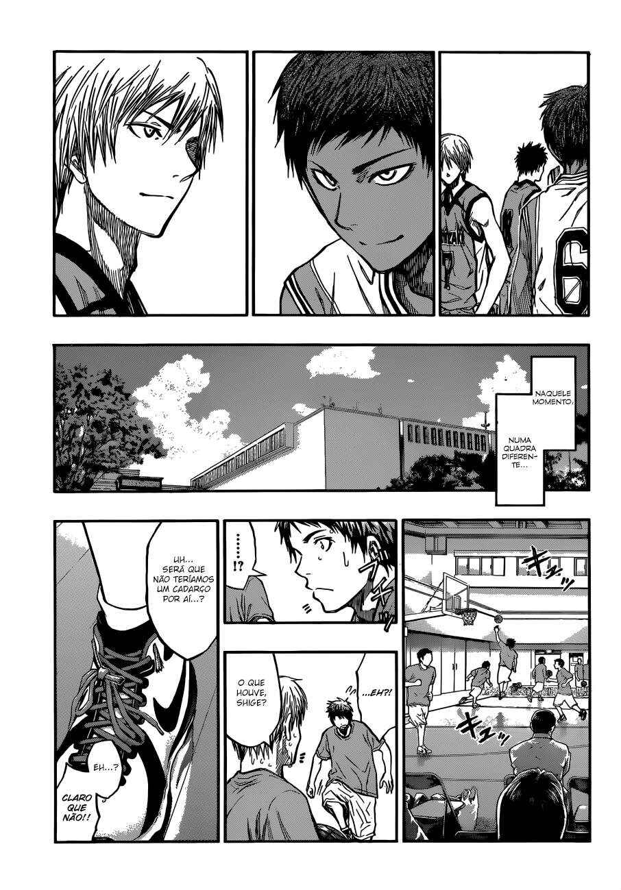 Chapter 216 - Page 6